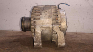 ALTERNADOR FORD FUSION (CBK) Ambiente | 06.02