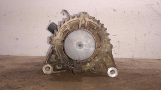 ALTERNADOR FORD FUSION (CBK) Ambiente | 06.02