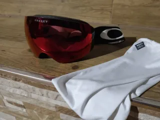 Tabla de Snowboard Rossignol Rosa