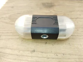 Tabla de Snowboard Rossignol Rosa