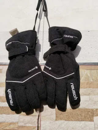 Tabla de Snowboard Rossignol Rosa