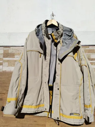 Tabla de Snowboard Rossignol Rosa