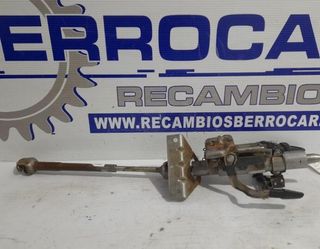 Fiat 110558 0520684170e columna direccion doblo ii