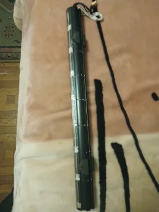 Batería Patinete Eléctrico