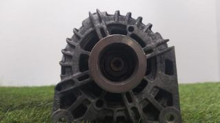 Alternador renault 265384 8200757870d megane bose