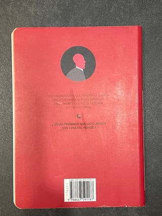 Libro “La Celestina”