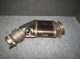 Bmw 112181660000 - 112181602000 - 7850082 tubo