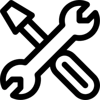 Reparaciones del hogar