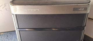 PC desktop Acer Veriton M410 Windows 7