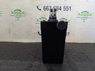 112601 bomba elevadora de 21726541 renault serie t