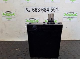 112601 bomba elevadora de 21726541 renault serie t