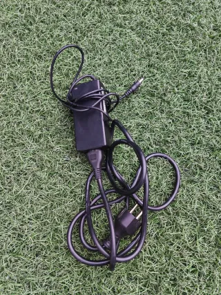 Cable Corriente PS3/PS4/Xbox One/Series