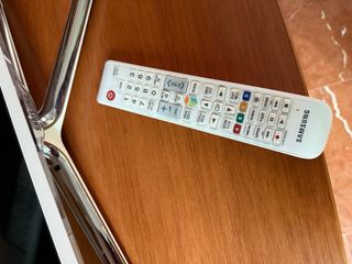 Samsung UE40ES6710S 40 Full HD Smart TV