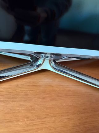 Samsung UE40ES6710S 40 Full HD Smart TV