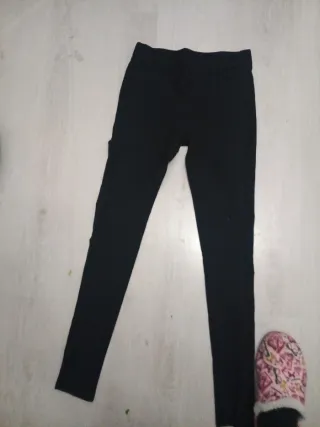 10 prendas desliza fotos 1€ c una