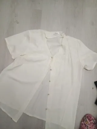 10 prendas desliza fotos 1€ c una