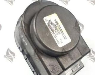 Motor Válvula PIGMA GREEN 25