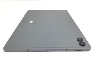 E577517-0 Tablet Pc Samsung Galaxy Tab S9 Fe Pl