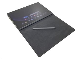 E577517-0 Tablet Pc Samsung Galaxy Tab S9 Fe Pl