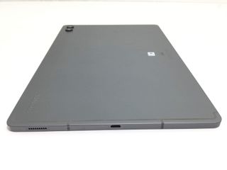 E577517-0 Tablet Pc Samsung Galaxy Tab S9 Fe Pl