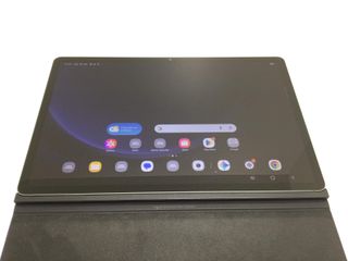 E577517-0 Tablet Pc Samsung Galaxy Tab S9 Fe Pl