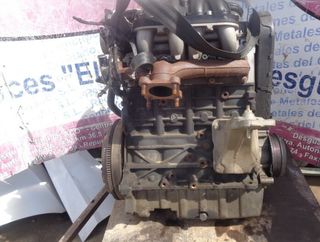 Seat 4814723 motor completo cordoba berlina stella