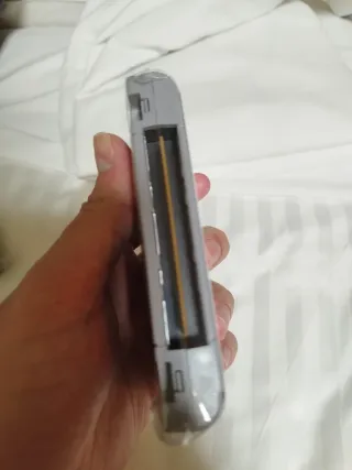 Mario Kart 64 - Nintendo 64 (Japón)