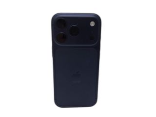 apple iphone 17 pro 512gb