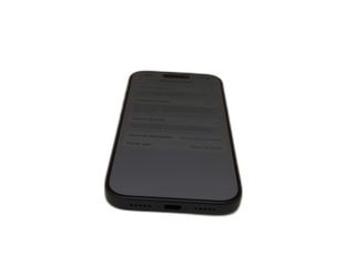 apple iphone 17 pro 512gb