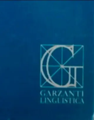 Dizionario Francese-Italiano