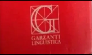 Dizionario Francese-Italiano