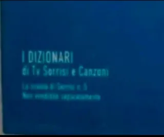 Dizionario Francese-Italiano