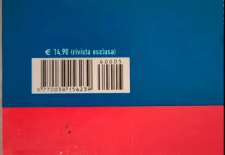Dizionario Francese-Italiano