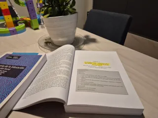 Psicología evolutiva I. Vol-I. Introducción al ...