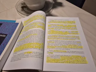 Psicología evolutiva I. Vol-I. Introducción al ...