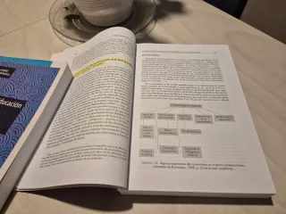 Psicología evolutiva I. Vol-I. Introducción al ...