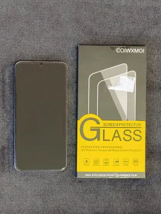 Samsung Galaxy S22 5G