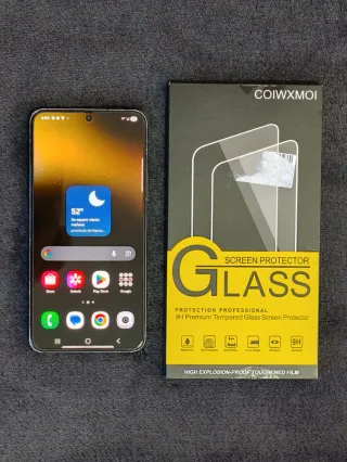 Samsung Galaxy S22 5G