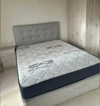 Canapé canapé canapé canapé canapé canapé canapé