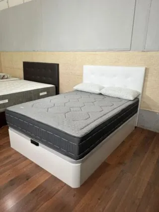 Canapé canapé canapé canapé canapé canapé canapé