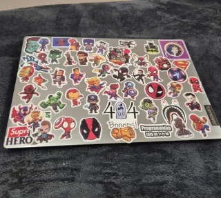 Portátil Lenovo i5-8250u,8GB,M2 500gb" FullHD