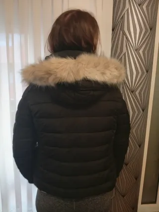 Lote 3 chaquetas y chaleco