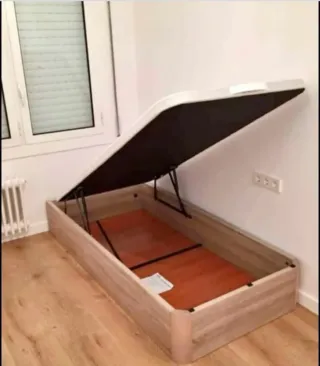 Canapé canapé canapé canapé canapé canapé canapé