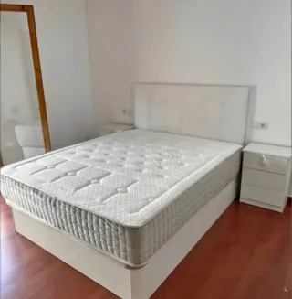 Canapé canapé canapé canapé canapé canapé canapé