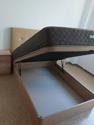 Canapé canapé canapé canapé canapé canapé canapé