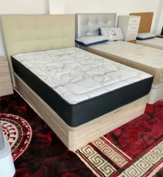 Canapé canapé canapé canapé canapé canapé canapé