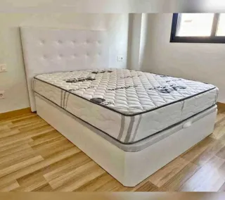 Canapé canapé canapé canapé canapé canapé canapé