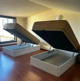 Canapé canapé canapé canapé canapé canapé canapé