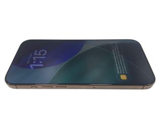 apple iphone 16 pro max 256gb