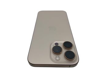 apple iphone 16 pro max 256gb